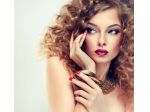 CASTING APERTO: FOTOMODELLE PER AZIENDA PUBBLICITARIA