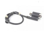 HONDA PS PES 125 30510KTZD00 BOBINA ACCENSIONE 06 - 12 IGNITION COIL