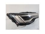 AUDI A6 C8 Faro Full Led Destro - 17181