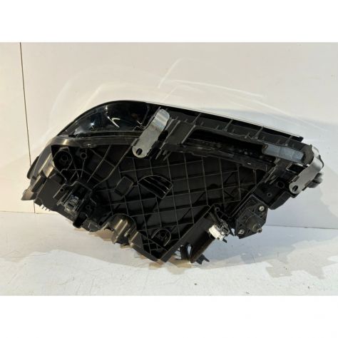 BMW 6 GT G32 Faro frontale LCI Full Led R - 15234 - Foto 6