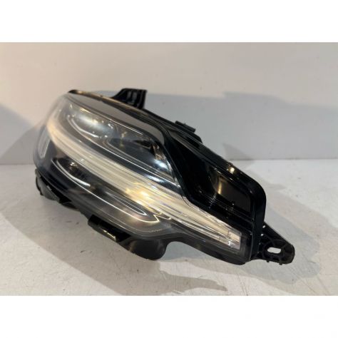 VOLVO S60 V60 Faro Full Led Active destro - 17479