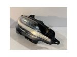 VOLVO S60 V60 Faro Full Led Active destro - 17479