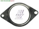 GUARNIZIONE SCARICO RENAULT MASTER III 10 FT84585  RENAULT - CLIO II STORIA &hellip;