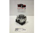 CENTRALINA ABS MAZDA MX-5 2° Serie 0265231730 0265800517 L828 benzina 1798  &hellip;