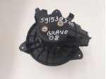 MOTORINO RISCALDAMENTO FIAT Bravo 2° Serie 591530800 (0710)