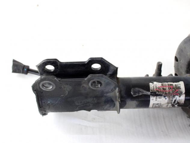 39039574 AMMORTIZZATORE ANTERIORE DESTRO OPEL ASTRA K 1.6 D 100KW 6M 5P (2017) RICAMBIO USATO - Foto 4