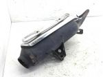 HONDA @ CHIOCCIOLA 125 SCARICO MARMITTA 2000 2004 ZDCJF07A0YF