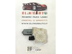 MOTORINO ALZAVETRO ANTERIORE SINISTRO DODGE Nitro 1001787-A001 ENR (06)