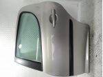 PORTIERA POSTERIORE SINISTRA PEUGEOT 207 1° Serie 8HZ (0609)
