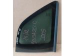 VETRO FISSO POSTERIORE SX FIAT Croma 2° Serie (0507)