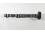 ALBERO A CAMME FIAT Panda 2° Serie 46823508 Diesel 1300 (0310)