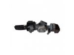 BLOCCHETTO ACCENSIONE FORD S - Max Serie 5034072 QYWA (0614)
