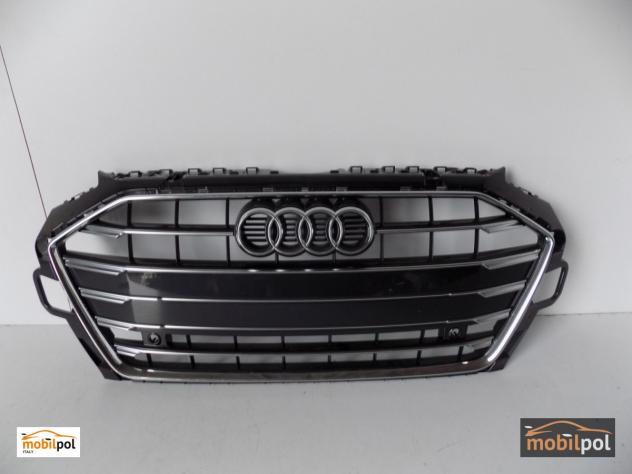Audi A4 B9 8W0 LCI / Griglia - 10521