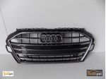 Audi A4 B9 8W0 LCI / Griglia - 10521
