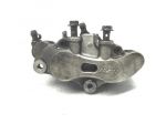 SUZUKI BURGMAN AN 400 PINZA FRENO ANTERIORE 1999 2000 AU131