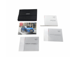 LIBRETTO USO E MANUTENZIONE NISSAN Qashqai Serie K9K 636, K9K 646 (14)