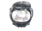 SUZUKI UF 50 ESTILETE 3501102E21NE2 FARO ANTERIORE UF50 00 - 03 HEADLIGHT
