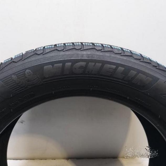 2 gomme 275 50 20 michelin a46766 - Foto 4