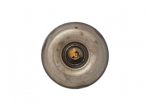 Convertitore Di Coppia Jeep Renegade 1.3 Hybrid 77368753