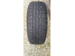 Gomme 19555