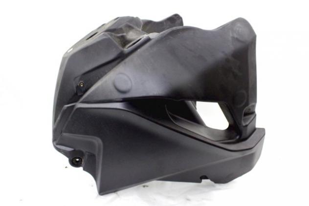 KTM 1050 ADVENTURE 6030711324433A SERBATOIO BENZINA 15 - 16 FUEL TANK - Foto 4