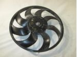 51859292 ELETTROVENTOLA DENSO FIAT DOBLO 1.6 D RICAMBIO USATO