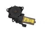 Alzavetro Posteriore Destro Lancia Musa 50045603 9030209 - 10450