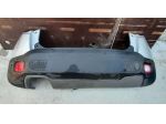 PARAURTI POSTERIORE COMPLETO PER JEEP Renegade 735585023 55280444 (18) grigio