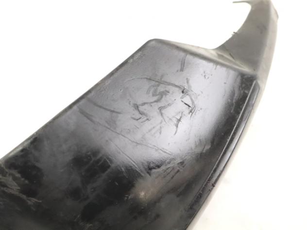 BMW R 1150 GS ADVENTURE 46632328694 PARAMANO DESTRA R21 01 - 05 RIGHT HANDGUARD CON GRAFFI - Foto 4