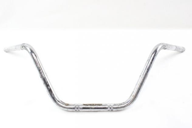 HONDA GOLD WING GL 1100 53100MB9670 MANUBRIO 80 - 83 HANDLEBAR