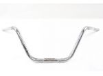 HONDA GOLD WING GL 1100 53100MB9670 MANUBRIO 80 - 83 HANDLEBAR