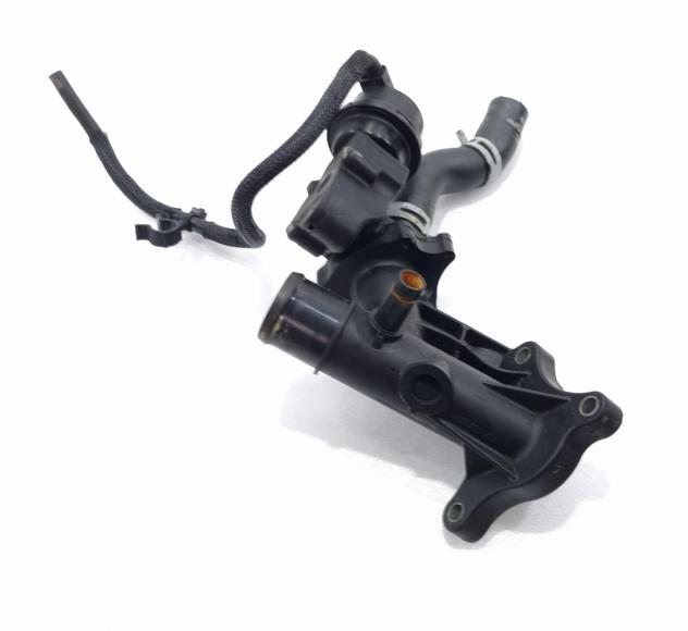 TERMOSTATO RENAULT Trafic Serie 110600686R R9M 452 Diesel 1600 (14) - Foto 5