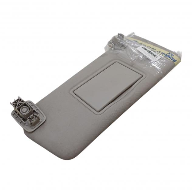 PARASOLE ALETTA ANTERIORE SX RENAULT Clio Serie IV 964012136R K9KE6 (1219) - Foto 3