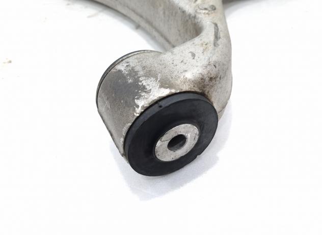 BRACCIO OSCILLANTE ANTERIORE DESTRO JEEP Grand Cherokee 4° Serie K68282728AC (1121) - Foto 6