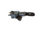 BLOCCHETTO ACCENSIONE SKODA Roomster 1° Serie 4B09058516 (06)