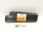 AIRBAG SEDILE DESTRO FORD Mondeo S. Wagon 6° Serie 6G9N611D32AC QYBA (0714)
