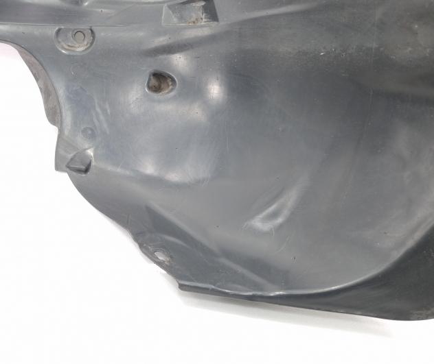 PASSARUOTA ANT SX PEUGEOT 2008 1° Serie 967763918A (13) - Foto 15