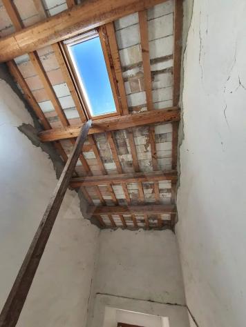 DOVADOLA - CASA INDIPENDENTE CON TERRENO AGRICOLO - Foto 16