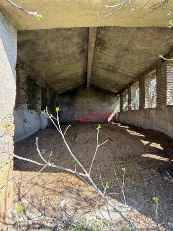Rustico / Casale - Rif. 2482 - Foto 17