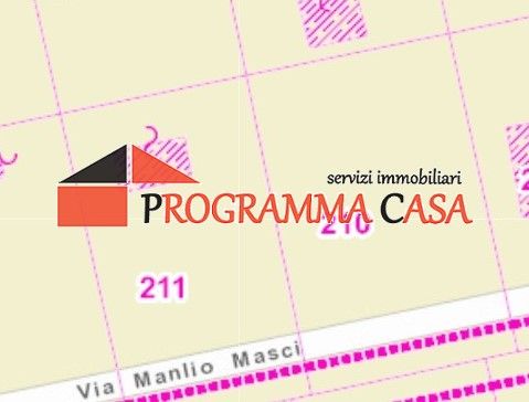 ROMA / POMEZIA TERRENO 1000 MQ AGRICOLO RECINTATO - Foto 5