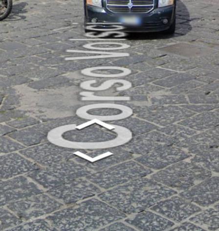 Immobile in asta di 850 m² in vendita a Sora - Foto 17