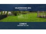 Immobile in asta di 450 m² in vendita a Valbondione
