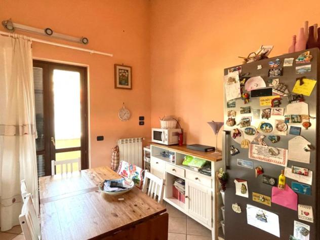 Palazzo in Via San Francesco - Foto 12