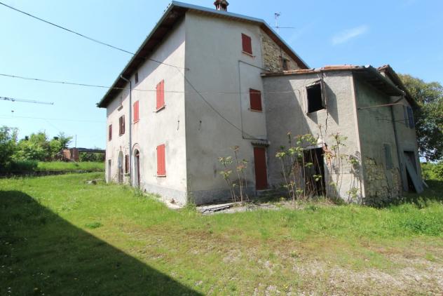 Rustico in vendita a Valsamoggia - Foto 16