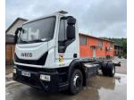 IVECO NEW EUROCARGO ML 140E25P EVI_C E6 rif. 23493705