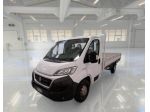 FIAT Ducato 35 2.3 MJT 130CV XLH1 PASSO 4100 CASSONE FISSO rif. 23738862