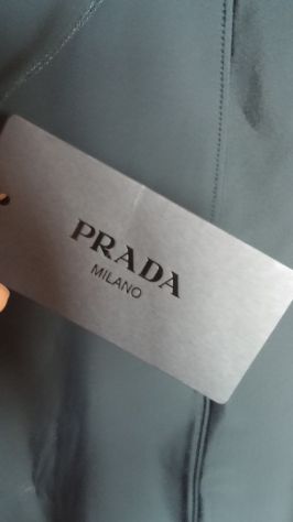 PRADA GONNA ORIGINALE TECNO STRETCH - Foto 6