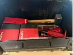 Carotatrice Hilti Professionale