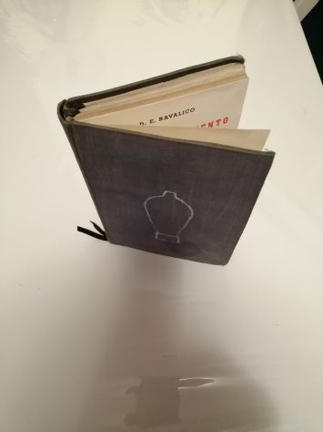 PRIMO AVVIAMENTO ALLA CONOSCENZA DELLA RADIO (1942)