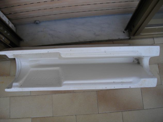 Lavello e Lavabi - Foto 4